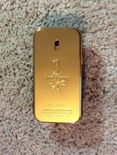 Paco Rabanne One Million EDT