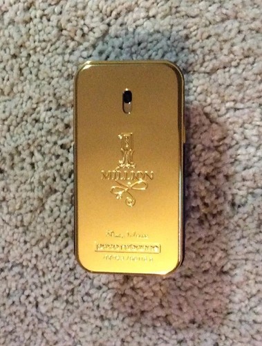 Paco rabanne one - x,
