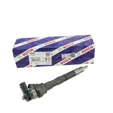 Bosch 0445110646 03L130277Q