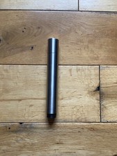 Lefroy Brooks  XO 4001 PENCIL