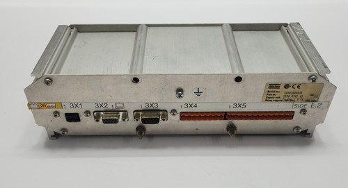 Atlas copco 1900 - atlas,