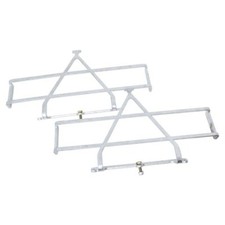 GENUINE IFOR WILLIAMS TIPPING