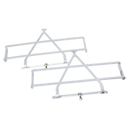 Genuine ifor williams tipping - ifor,