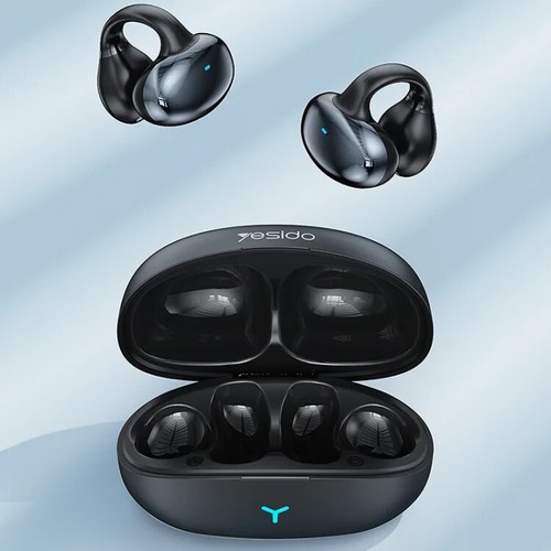Yesido wireless bluetooth - yesido, 5.3