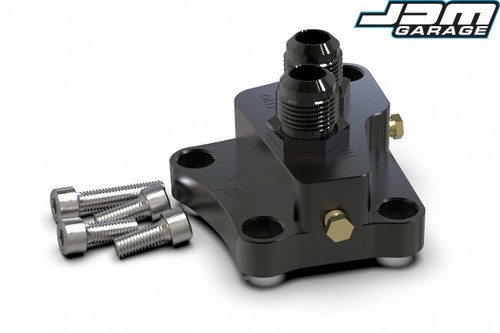 Superforma oil plate - superforma,