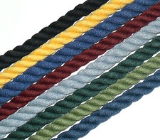 TOP QUALITY PIPING/EDGING ROPE