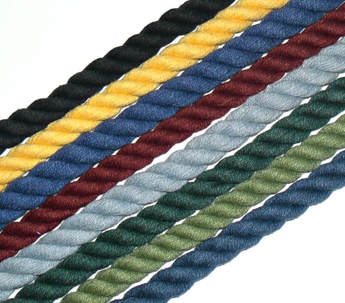 Top quality piping - quality, rope