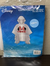 DISNEY MINNIE MOUSE EARS