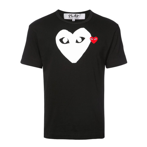 Comme des garçons - comme, play