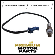 OXYGEN O2 LAMBDA SENSOR FOR