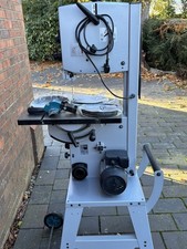 Makita  LB1200F 900w 305 240 Volt