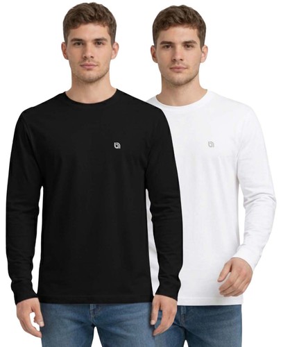 Mens long sleeve t - mens,