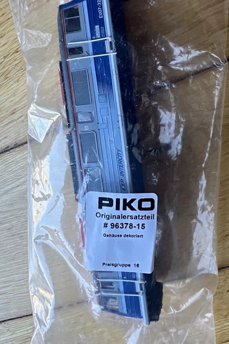Piko 96378 scale - piko, 96378-15