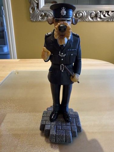 Robert harrop doggie people - doggie,