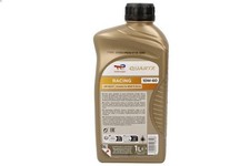 Engine Oil TOTALENERGIES PXY