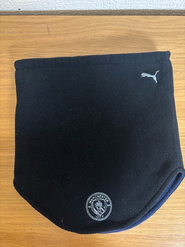 Manchester city reversible - manchester,