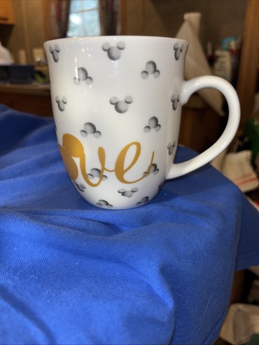 Disneys anniversary love - anniversary,