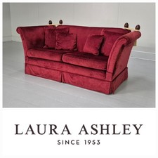 Superb Laura Ashley Langham