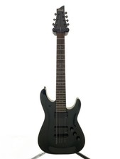 SCHECTER