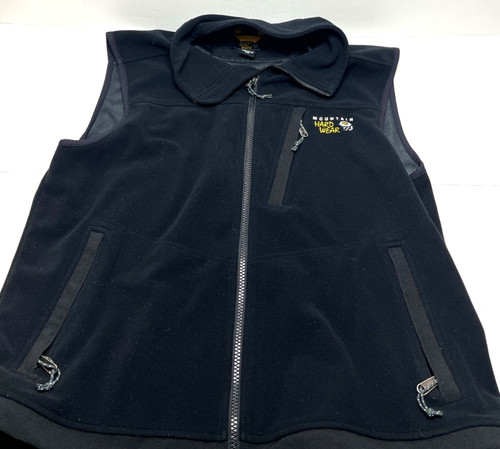 Mountain hardwear gore - mountain,