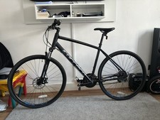 Carrera Crossfire 2 Hybrid