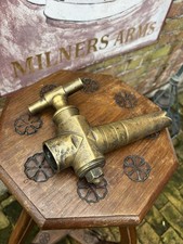 Antique French Gardon Macon