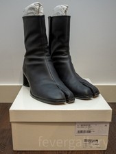 Mens Maison Margiela Tabi