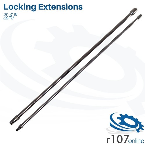 Blue point locking - point,