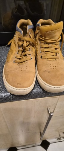 Timberland men boots - timberland,