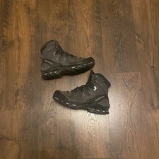 Salomon Quest 4D GTX Hiking