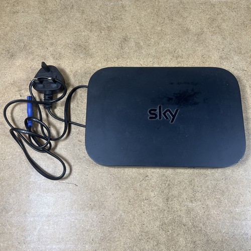 Sky em150 mini - sky, box