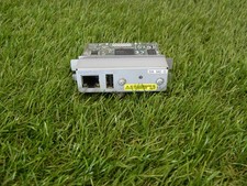 EPSON UB-E04 Ethernet USB Interface Card M329A TM-T88IV TM-T88V uk #5F