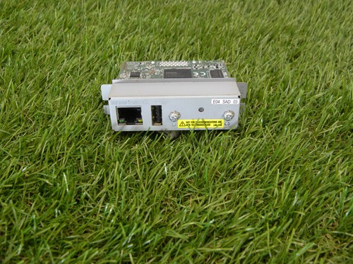 Epson e04 ethernet - epson, usb