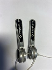 Campagnolo Gear Leavers