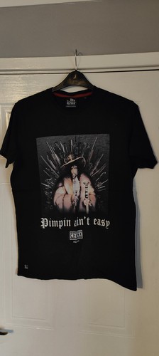 Chunk men shirt short - chunk, men's