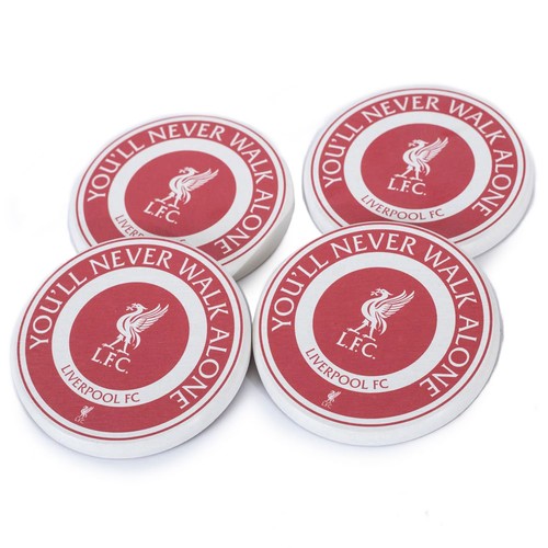 Liverpool 4pk ceramic co - ceramic,