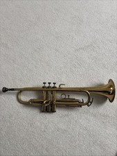 Corton Trumpet Vintage 310381
