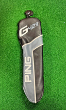 PING G425 FAIRWAY HEADCOVER