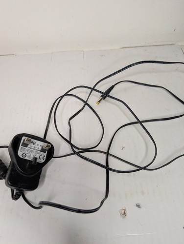Official pure adaptor - pure,