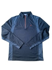 Calvin Klein Golf 1/4 Zip