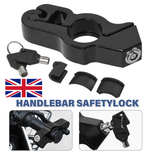 Motorbike motorcycle handlebar - motorcycle,