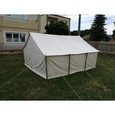 Camping Tent Anthonius Roman