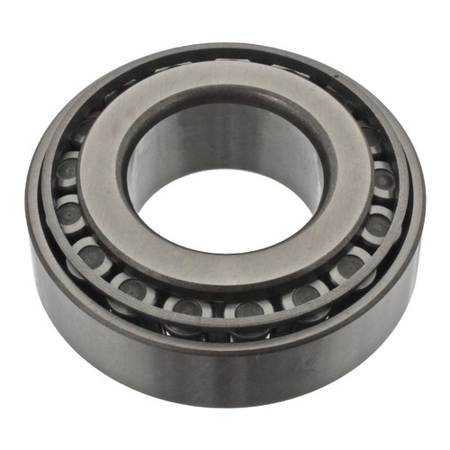 Febi bilstein 06200 - bilstein, wheel