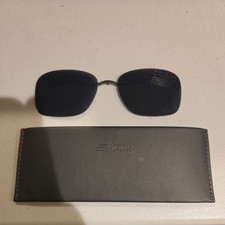 New SILHOUETTE CODE/SHADE #