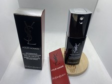 Yves Saint Laurent Pour Homme Haute Concentration Eau de Toilette 50ml