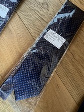 New Stagecoach Bus Driver Uniform Ties