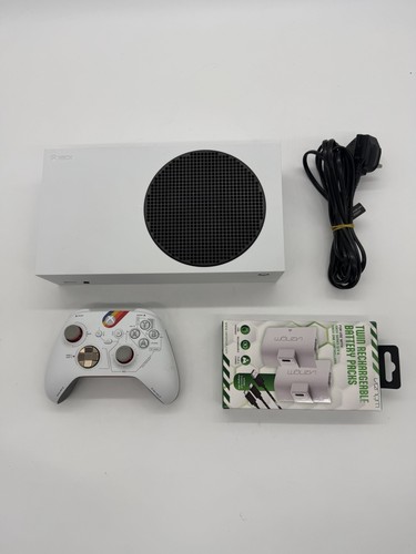 Microsoft xbox series - microsoft,