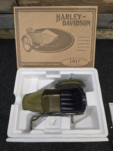 1917 harley davidson - harley-davidson, hd