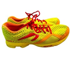Nice Newton Distance S Yellow