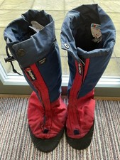 Berghaus : Skywalk Gore-Tex